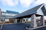 New Glarus Wisconsin Hotels - AmericInn By Wyndham Monroe