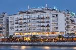 Tanagra Greece Hotels - Lucy Hotel