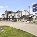 Microtel Inn & Suites by Wyndham Blackfalds Red Deer North