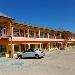 Heart of Texas Motel