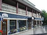 North Troy Vermont Hotels - Auberge Knowlton