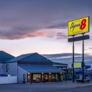 Hardin Hotels Deals At The 1 Hotel In Mt Rodeway Inn Hardin