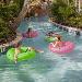 Hotels near Soundbar Orlando - Universal's Cabana Bay Beach Resort