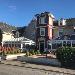 Hotels near VUE Cinema Inverness - Chieftain Hotel