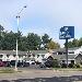 Central Wisconsin State Fair Hotels - Cobblestone Hotel & Suites - Wisconsin Rapids