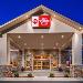 Dort Financial Center Hotels - Best Western Plus Flint Airport Inn & Suites