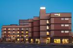 Morrison Colorado Hotels - Home2 Suites By Hilton Denver West / Federal Center