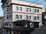 Sirkeci Turkey Hotels - Boutique Saint Sophia