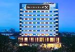 Hasanuddin Indonesia Hotels - Amaris Hotel Pettarani