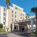 Alan Shepard Park Hotels - Holiday Inn Melbourne - Viera Conference Center