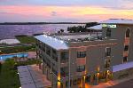 Howey In The Hills Florida Hotels - Key West Resort - Lake Dora