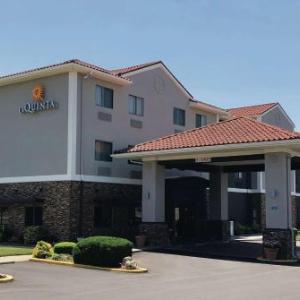 La Quinta by Wyndham Elizabethtown