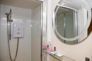 Mayview Guest House, Southampton