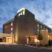 Hotels near Milwaukee Improv - Home2 Suites by Hilton Milwaukee Brookfield