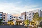 Mission Viejo Country Club California Hotels - Homewood Suites By Hilton Aliso Viejo-Laguna Beach