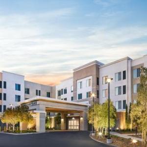 Homewood Suites by Hilton Aliso Viejo-Laguna Beach