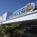 Hotels near Veterans Stadium Long Beach - Inn Of Long Beach