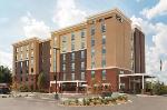 Brentwood Parks And Recreation Tennessee Hotels - Home2 Suites By Hilton Nashville Franklin Cool Springs