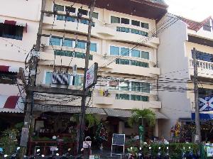 Orchid Residence, Patong