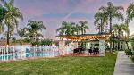 Cmp Pendleton California Hotels - Fallbrook Country Inn