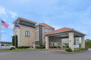 La Quinta by Wyndham Fredericksburg, Fredericksburg
