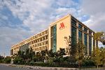 Kigali Rwanda Hotels - Kigali Marriott Hotel