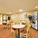 The Lost Horizon Syracuse Hotels - Americas Best Value Inn - East Syracuse