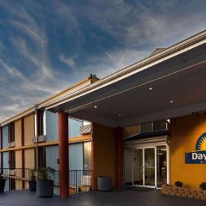 Days Inn by Wyndham Hartsfield Jackson Atlanta Airport West