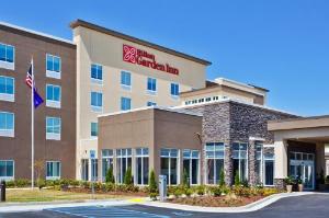 Hilton Garden Inn Montgomery - EastChase, Montgomery