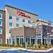 Wind Creek Wetumpka Hotels - Hilton Garden Inn Montgomery - EastChase