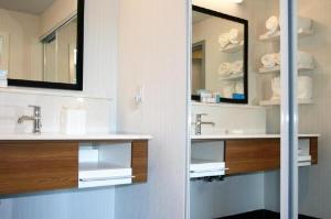 Hampton Inn and Suites Rome, GA, Rome