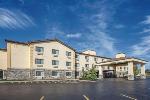 Wattsburg Pennsylvania Hotels - La Quinta Inn & Suites By Wyndham Erie