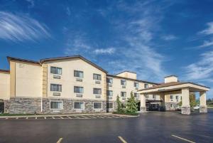 La Quinta by Wyndham Erie, Erie