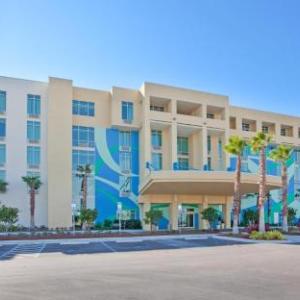 Holiday Inn Resort Fort Walton Beach