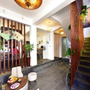 Affordable Dali Hotels Deals At The 1 Affordable Hotel In - 