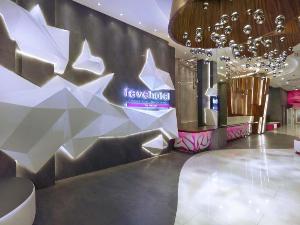 favehotel Ahmad Yani Banjarmasin, Banjarmasin