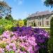 Hotels near Devon Hall Bideford - Kentisbury Grange