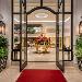 Beverly Hills Plaza Hotel & Spa