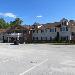 Hotels near Atlanta Motor Speedway - Western Inn & Suites Hampton