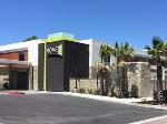 Foresters Hall California Hotels - Home2 Suites By Hilton Livermore