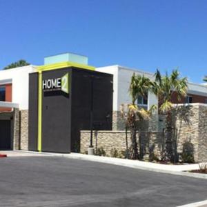 Home2 Suites By Hilton Livermore