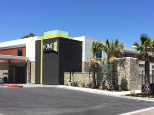 Home2 Suites By Hilton Livermore, Livermore