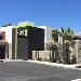 ShBoom Nightclub Hotels - Home2 Suites By Hilton Livermore