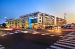 Seashore State Park Delaware Hotels - Hyatt Place Dewey Beach