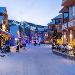 Cedar Run Horse Park Hotels - Blue Mountain Resort Village Suites