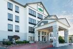 Inspection School Tennessee Hotels - Wingate By Wyndham Memphis