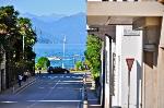 Stresa Italy Hotels - Hotel Boston