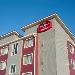 Calvin College Hotels - Residence Inn by Marriott Grand Rapids Airport