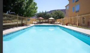 La Quinta by Wyndham Moab, Moab