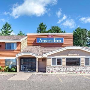 Hotels near Black Bear Casino Resort, Carlton, MN | ConcertHotels.com